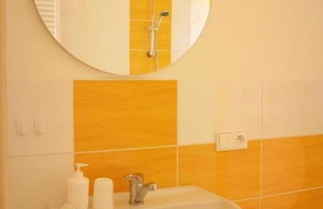 PENZION POD PALAVU - Photo 19