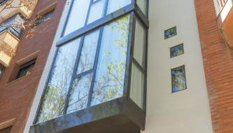 Monturiol Apartaments - Foto 5