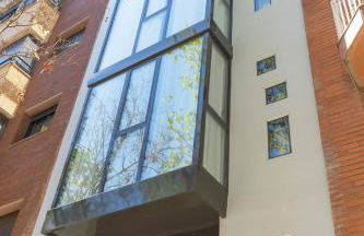 Monturiol Apartaments - Foto 5