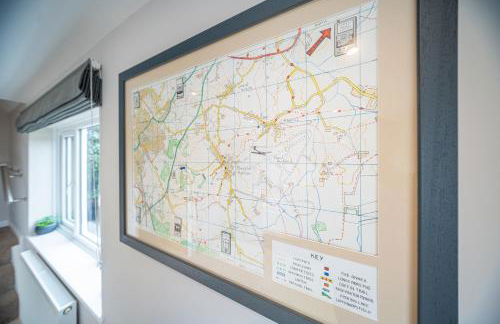 The Annex @ 3 East Town Cottages - Photo 12