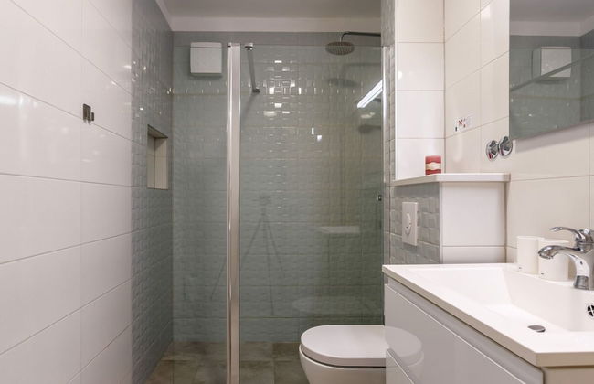 Brand new Countryside Villa With Heated Pool - Foto 10