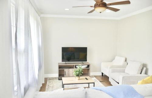 Parkside Retreat - Foto 26