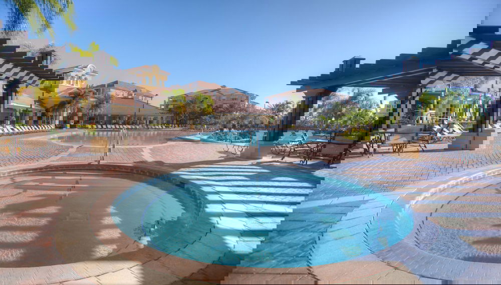 Équipement de l’hébergement