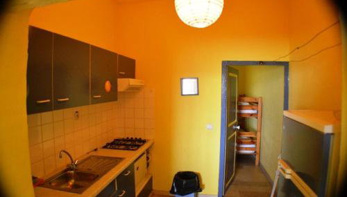 Gîte #8, 6 Pers, Domaine De Ribiere - Foto 4