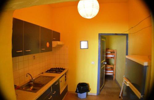 Gîte #8, 6 Pers, Domaine De Ribiere - Photo 4