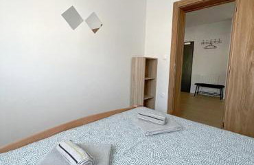 Apartman Danijela - Foto 10