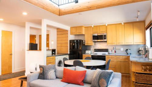 Meadowbrook Condos - Foto 5