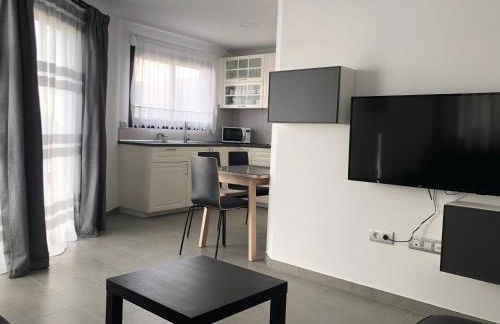 Apartamentos Tahona FUERTEVENTURA - Foto 41