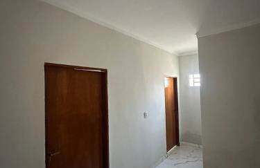 Apartamento Novo in Hidrolândia - Foto 12