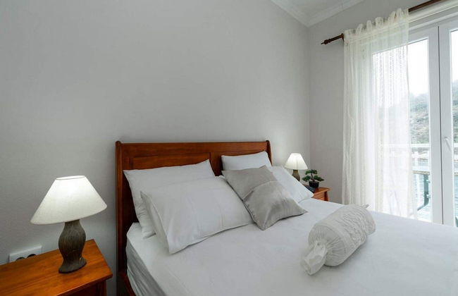 Solar House Babina 1 - Photo 7