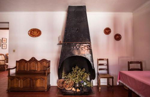 Quinta da Vela - Foto 12