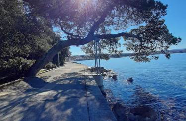 Apartment Fancy - Foto 42