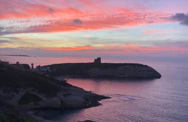 Ale house experience - Foto 64