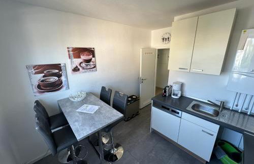 SunshineLiving Maschsee - Foto 42