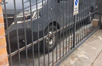 Casa Gazzano - Photo 9