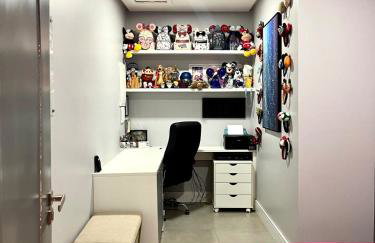 Casa em Belém 06 - Foto 17