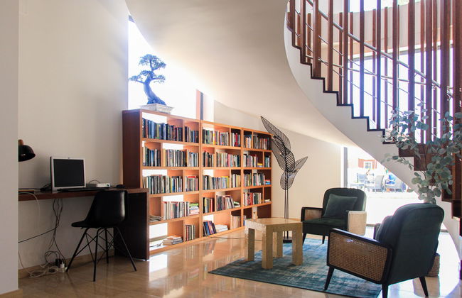 Vitor's Village - Foto 42