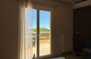 La Villa de Marius - Foto 26