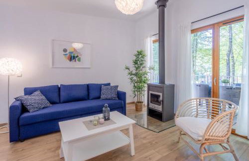 Les Charmes C10 - Le Val Joly - Foto 11