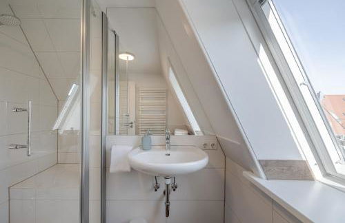 Ankerplatz Sylt - Photo 46