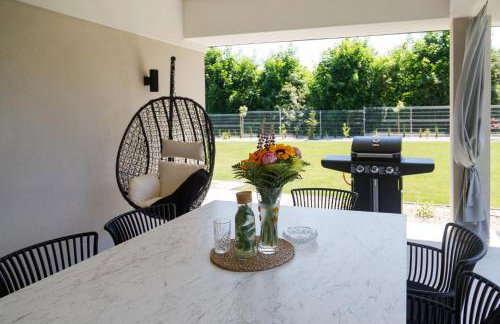 Dom na Miłkowskiego - Foto 25