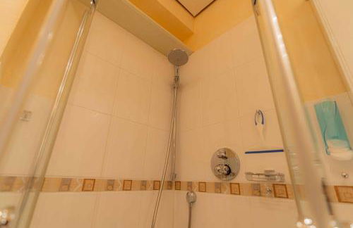 Seepferdchen - Foto 15