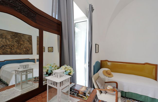 House La Torricella - Foto 12