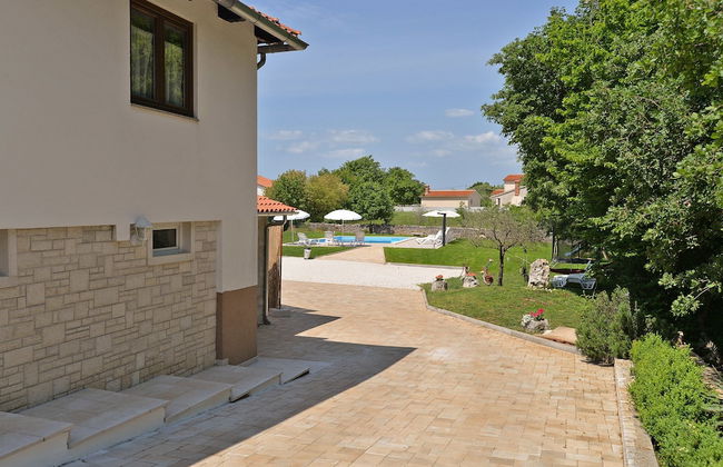 Apartment 1561 - Foto 65