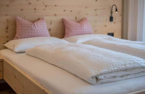 Sommersbergerhof 1968 - Photo 9