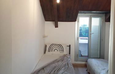 vinga holiday's house - Foto 6