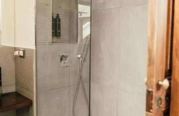 Casa Savò - Parcheggio gratuito nella BLU AREA - Foto 27