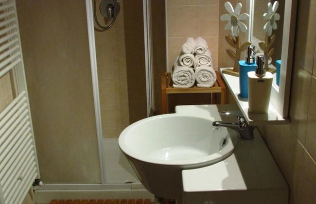 Villa Istonia - Foto 17