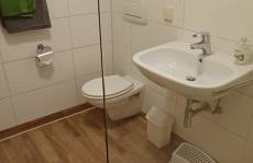 FeWo Alpenfreude mit Hallenbad - Foto 20