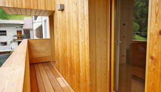 La Marmote Albergo Diffuso di Paluzza Aip - Foto 4