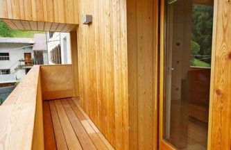 La Marmote Albergo Diffuso di Paluzza Aip - Foto 4