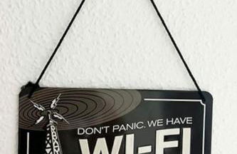 Modernes Apartment mit Balkon free Parking Netflix - Foto 6