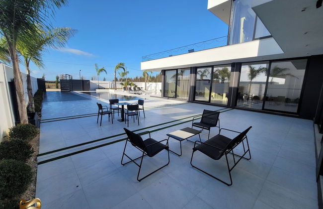 La Mirage Group Villas - Foto 6