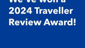 Delante del Mar - Foto 4