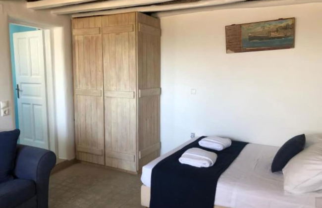 Villa Elena - Foto 10