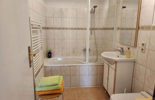 Schwarzwald-Ferienwohnungen Begert - Foto 70