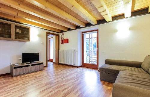 Albergo Diffuso Dolomiti - Foto 21