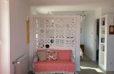 Casa no Rio - River House - Photo 32