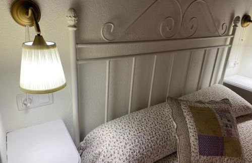 Apartamentos El Campo - Foto 38