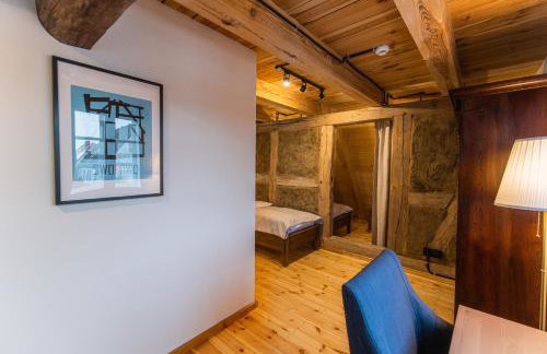 Zagroda Swołowo - Foto 32