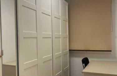 playa calle California, parking - Foto 18