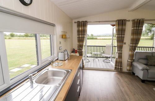 Cotswold View 3 - Photo 10