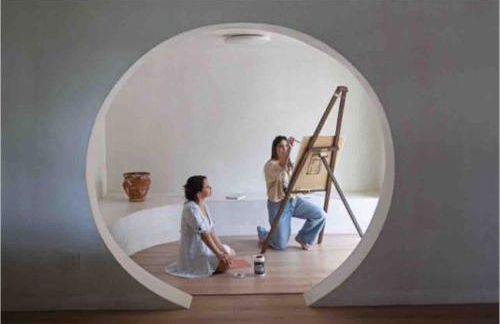 Casa Terra Lumi - at lumicollection - Foto 51