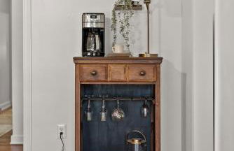 Quiet East Memphis Duplex The Green House - Foto 16