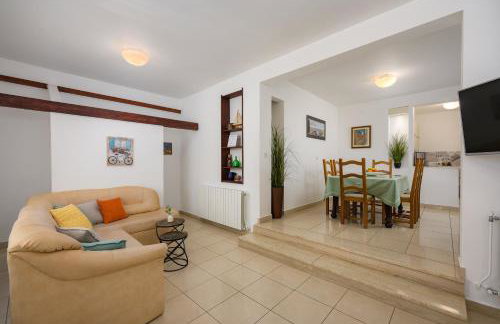 Apartments Tena 1 - Foto 21