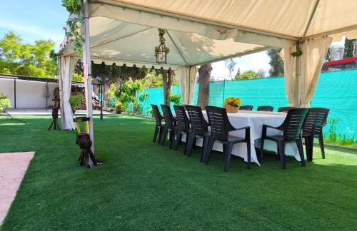 Esmeraldas Vivienda Rural - Foto 12